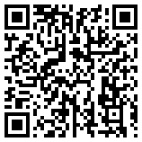 QR Code for Westside Building Material in LANCASTER, CA 93534
