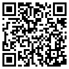 QR Code for The White Barn in Woodland, CA 95695