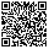 QR Code for Wienerschnitzel in San Bernardino, CA 92410