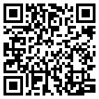 QR Code for Wild Iris in Coleville, CA 96107