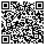 QR Code for Charlene Williams Phd in Los Angeles, CA 90049