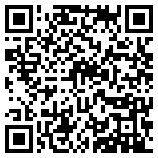 QR Code for Willow Glen Construction in Santa Clara, CA 95050