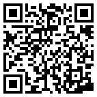 QR Code for Genesis Real Estate in Stockton, CA 95207