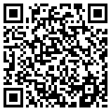 QR Code for Winchester Auto Capitol in San Jose, CA 95132