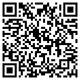QR Code for Wineshine in Paso Robles, CA 93446
