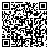QR Code for Concord Chevrolet in Concord, CA 94518