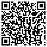 QR Code for Wirelesspcs in Escondido, CA 92027