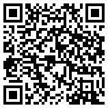 QR Code for Work Comp Medical Services in San Diego, CA 92108