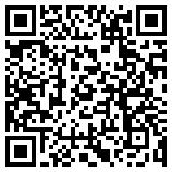 QR Code for World Class Productions in Lemon Grove, CA 91946