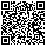 QR Code for Shirley Jean Lewis, Certified Fitness Trainer in Sacramento, CA 95827