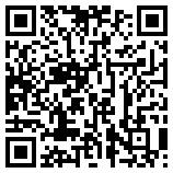 QR Code for World Hand Crafts in Reedley, CA 93654