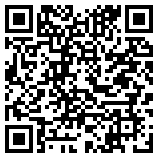 QR Code for Wushu Action Star Academy in Temple City, CA 91780