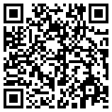 QR Code for Deck Builders Fresno in Fresno, CA 93721