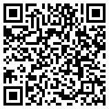QR Code for X D G Ministries in Chula Vista, CA 91911