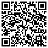 QR Code for Xceed Financial Credit Union in El Segundo, CA 90245