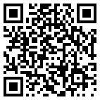 QR Code for Xela Cafe in Downey, CA 90242