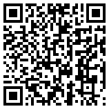 QR Code for Xenon Motors in Newport Beach, CA 92660