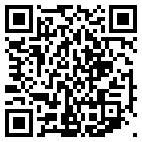QR Code for Xn Financial in Carlsbad, CA 92008