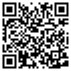 QR Code for Xnergy LLC in Los Angeles, CA 90067