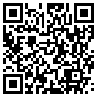 QR Code for Yakiniq in San Francisco, CA 94115