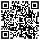 QR Code for Ricardo Yap DDS in South San Francisco, CA 94080