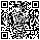 QR Code for Yellow Cab in Industry, CA 91715