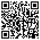 QR Code for Yks Tech in Rancho Cucamonga, CA 91730