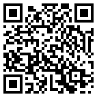 QR Code for Ymca - School Age Child Care Centers in San Jose, CA 95123