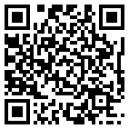 QR Code for Yo Yo Massage in Bellflower, CA 90706