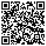 QR Code for Young's Gifts and Cosmetics in Los Angeles, CA 90006