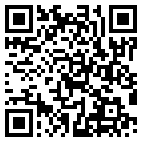 QR Code for Your Daddy Deal in Oakland, CA 94601