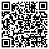 QR Code for Yuju Investments in Fremont, CA 94538