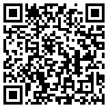 QR Code for Zane Macgregor & Company in Palo Alto, CA 94301