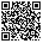QR Code for Zenith Smiles in Tustin, CA 92780
