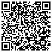QR Code for Zinn & Associates Speech-Language Pathology and S in Murrieta, CA 92562