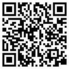 QR Code for Zk Celltest in Sunnyvale, CA 94089