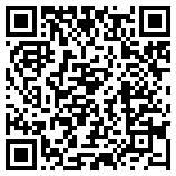 QR Code for Zollinger Bookeeping Service in Pleasanton, CA 94566