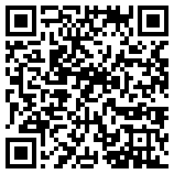 QR Code for Zoom Smog and Automotive in Sutter Creek, CA 95685