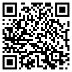 QR Code for Zoot Suits in Fullerton, CA 92832