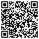 QR Code for Zwicker & Associates Pc in Concord, CA 94520