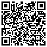 QR Code for Zwicky Foundation in Huntington Beach, CA 92649