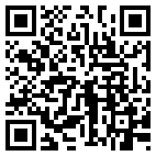 QR Code for Zytrio in Duarte, CA 91009
