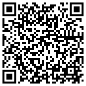 QR Code for 0 0 0 0 24 Hour 1 Emergency Locksmith in Venice, CA 90291