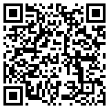 QR Code for 007 Emergency Towing in Davis, CA 95616