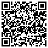 QR Code for 02 Services in North Highlands, CA 95660