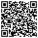 QR Code for 1 Locksmith Irvine in Irvine, CA 92604