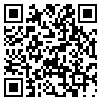 QR Code for 1 Up in Fresno, CA 93726