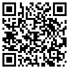 QR Code for Top 10 Web Hosting Best Shared Web Hosting Providers in LOS ANGELES, CA 90001