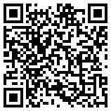 QR Code for First Take Catering in Simi Valley, CA 93065