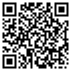 QR Code for 23 and ME in Mountain View, CA 94043